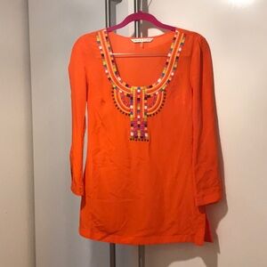 Trina Turk Top
